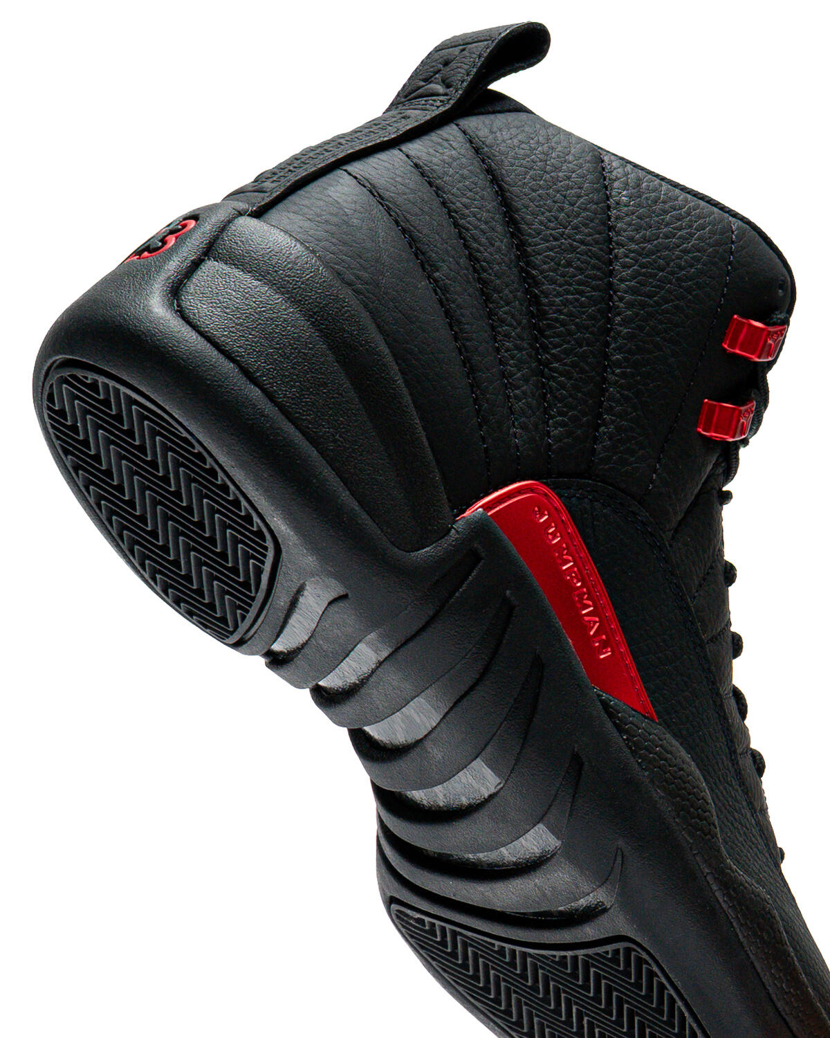 Air Jordan 12 Retro | CT8013-003 | AFEW STORE